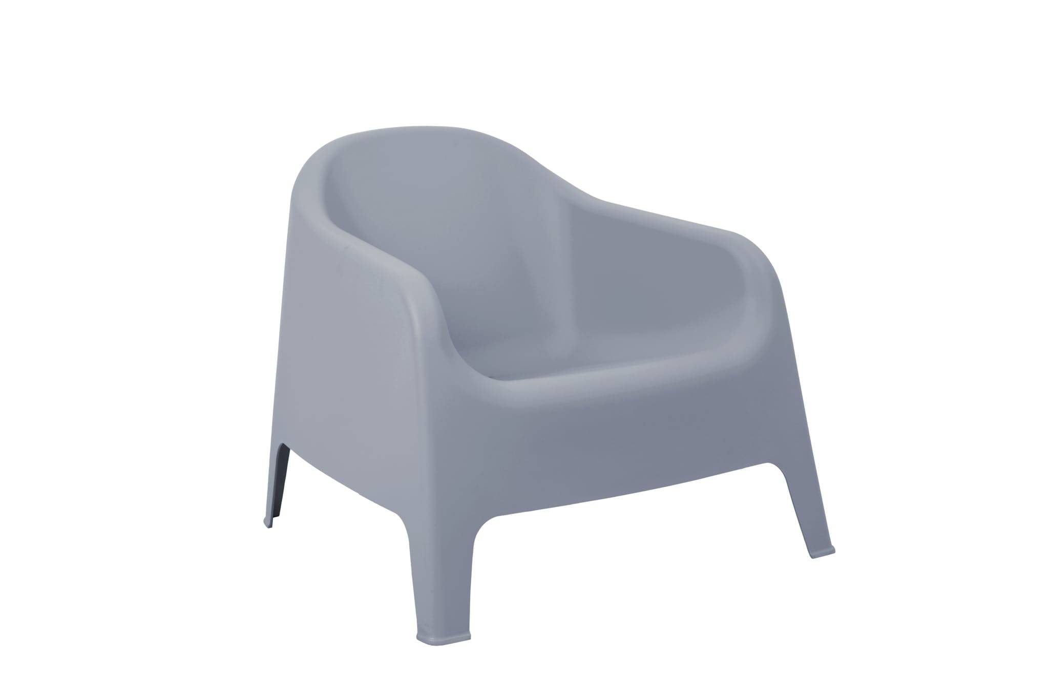 Fauteuil relax "Samy" - ECLOZ