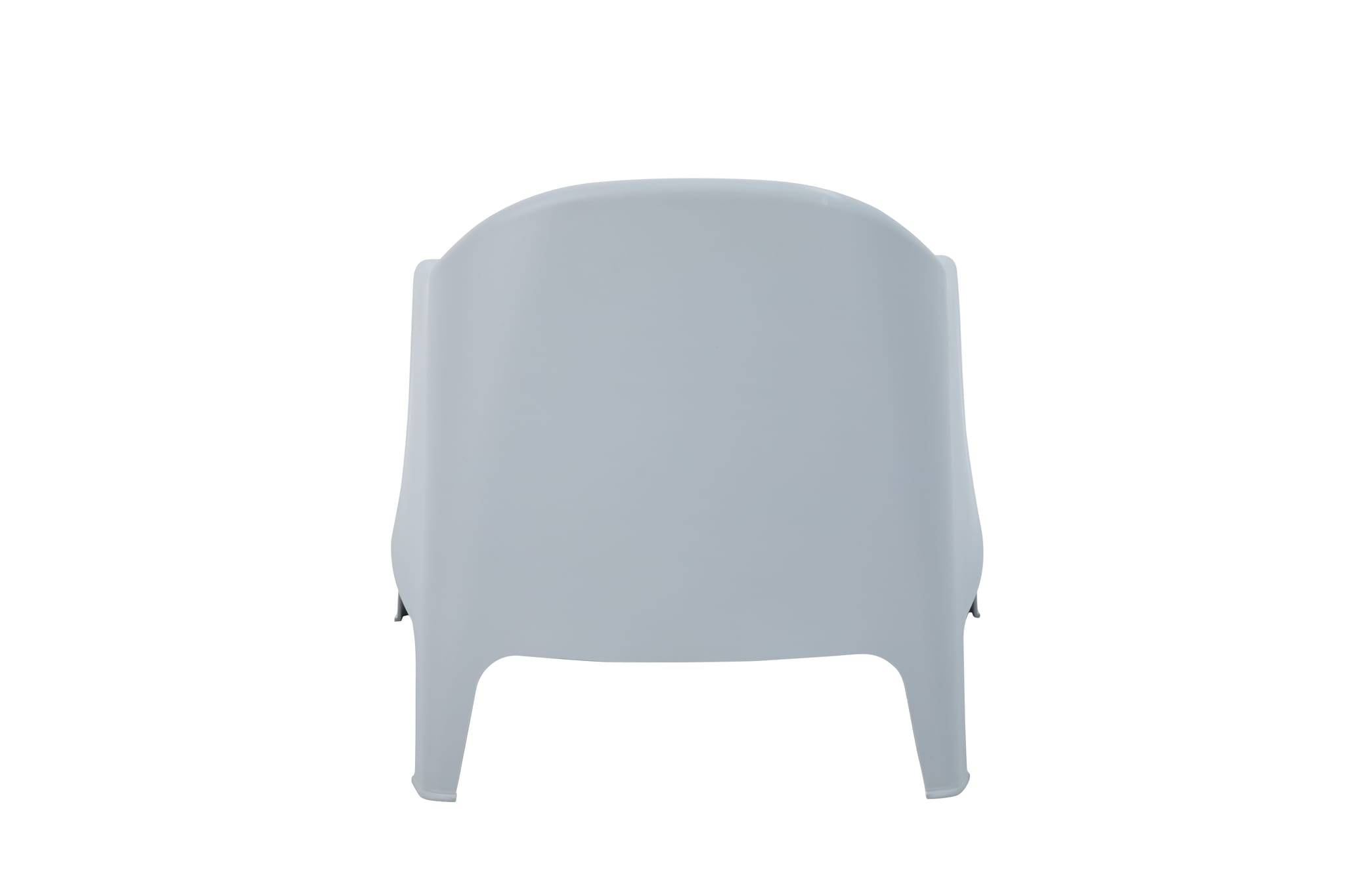 Fauteuil relax "Samy" - ECLOZ - Imagen 9
