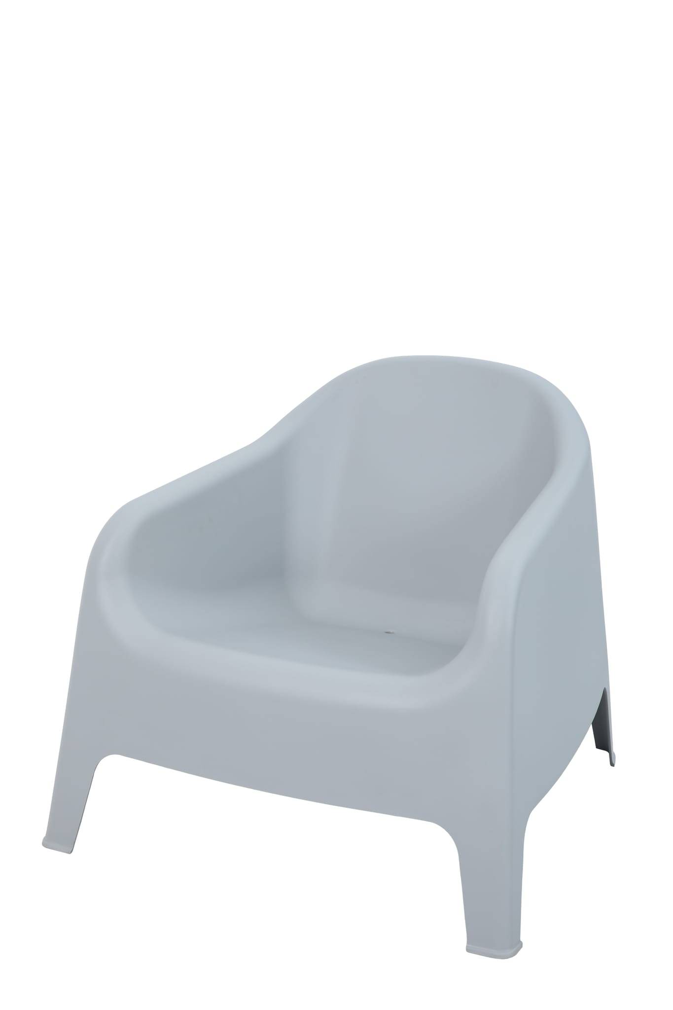 Fauteuil relax "Samy" - ECLOZ - Imagen 4