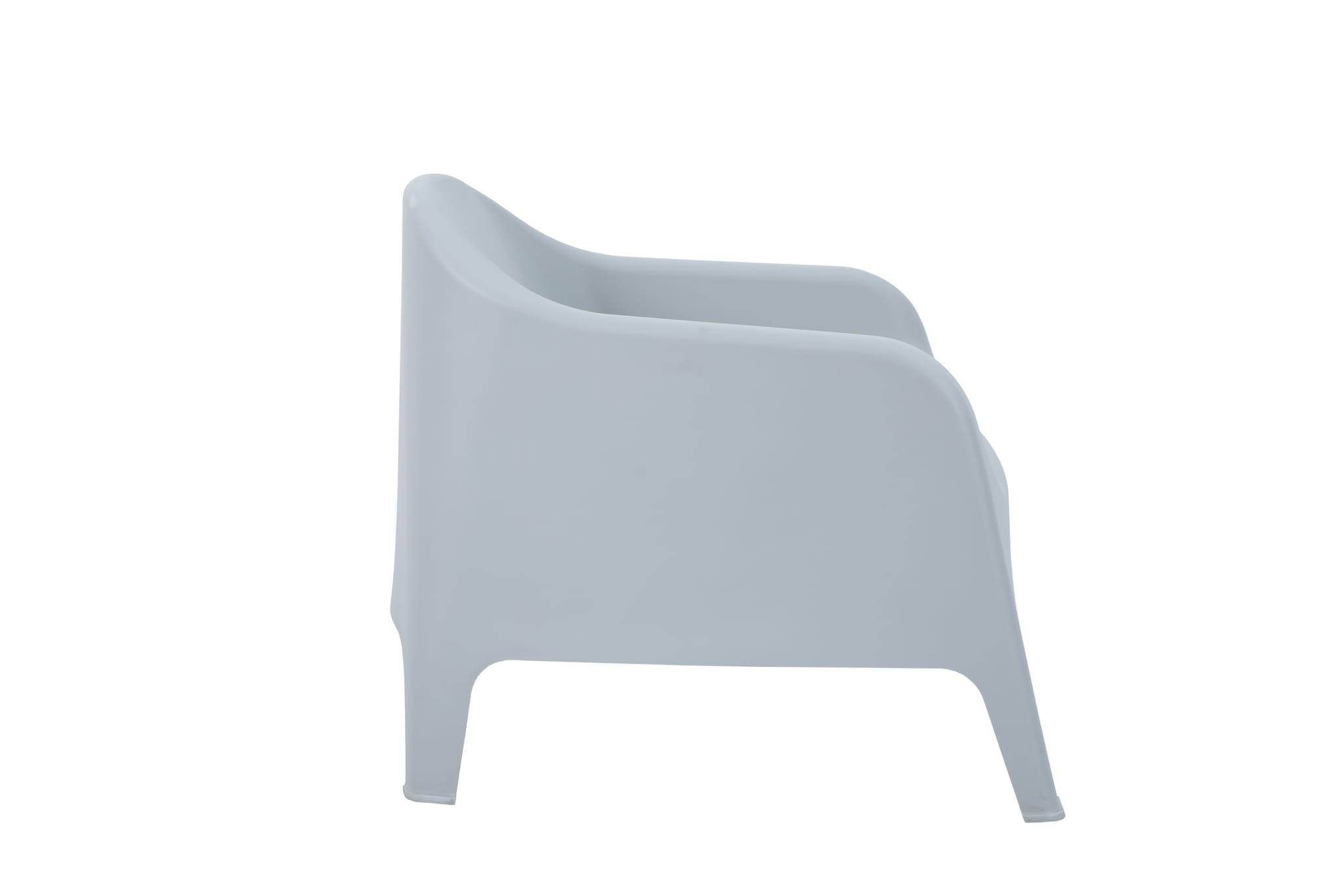 Fauteuil relax "Samy" - ECLOZ - Imagen 6