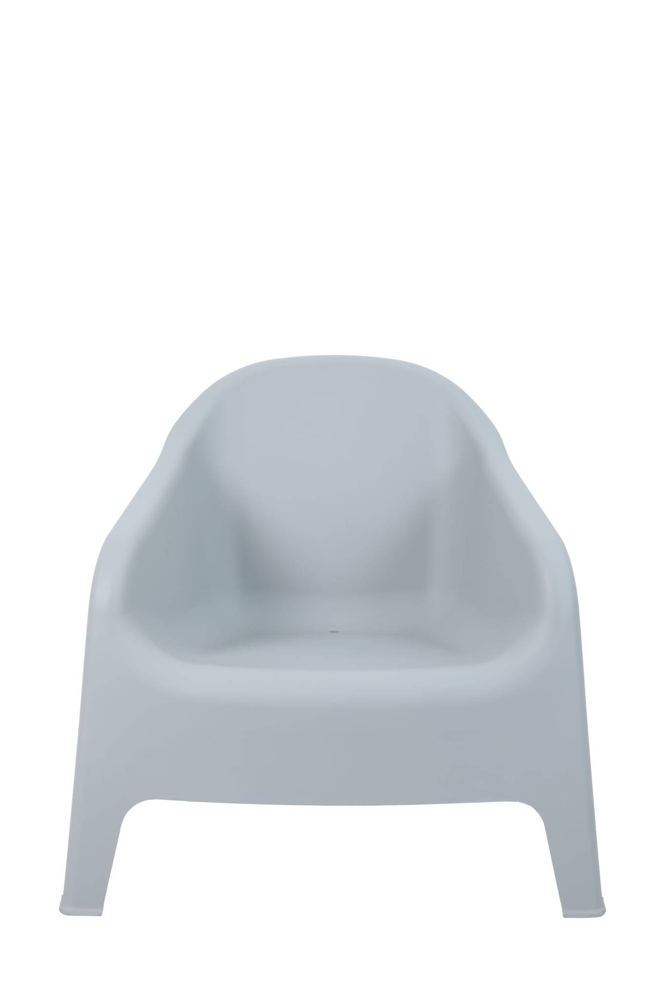 Fauteuil relax "Samy" - ECLOZ - Imagen 3