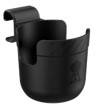 Weber - Support pour bouteille weber works
