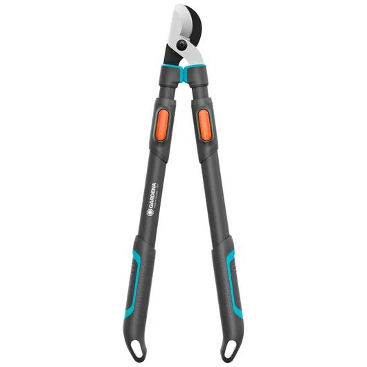 Gardena - Coupe-branche télescopique pour bois vert - Gardena - Imagen 1