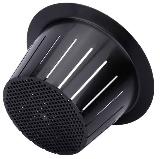 Filtre pour cuve IBC Ø174 - Image 3