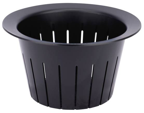 Filtre pour cuve IBC Ø174 - Image 2