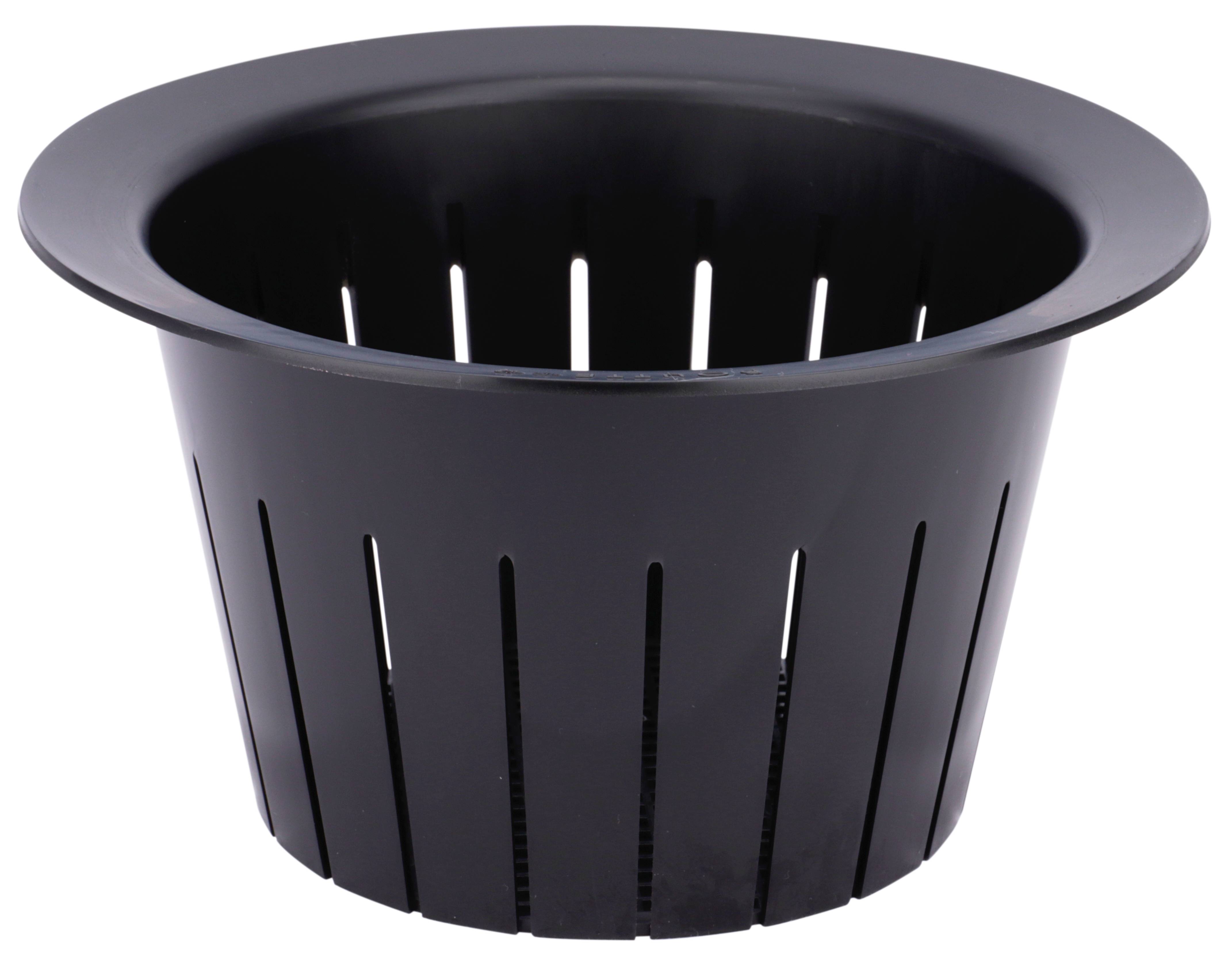Filtre pour cuve IBC Ø174 - Image 2