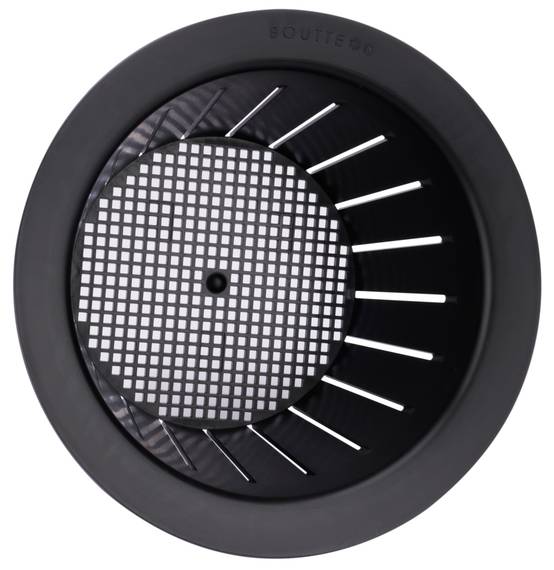 Filtre pour cuve IBC Ø174 - Image 4