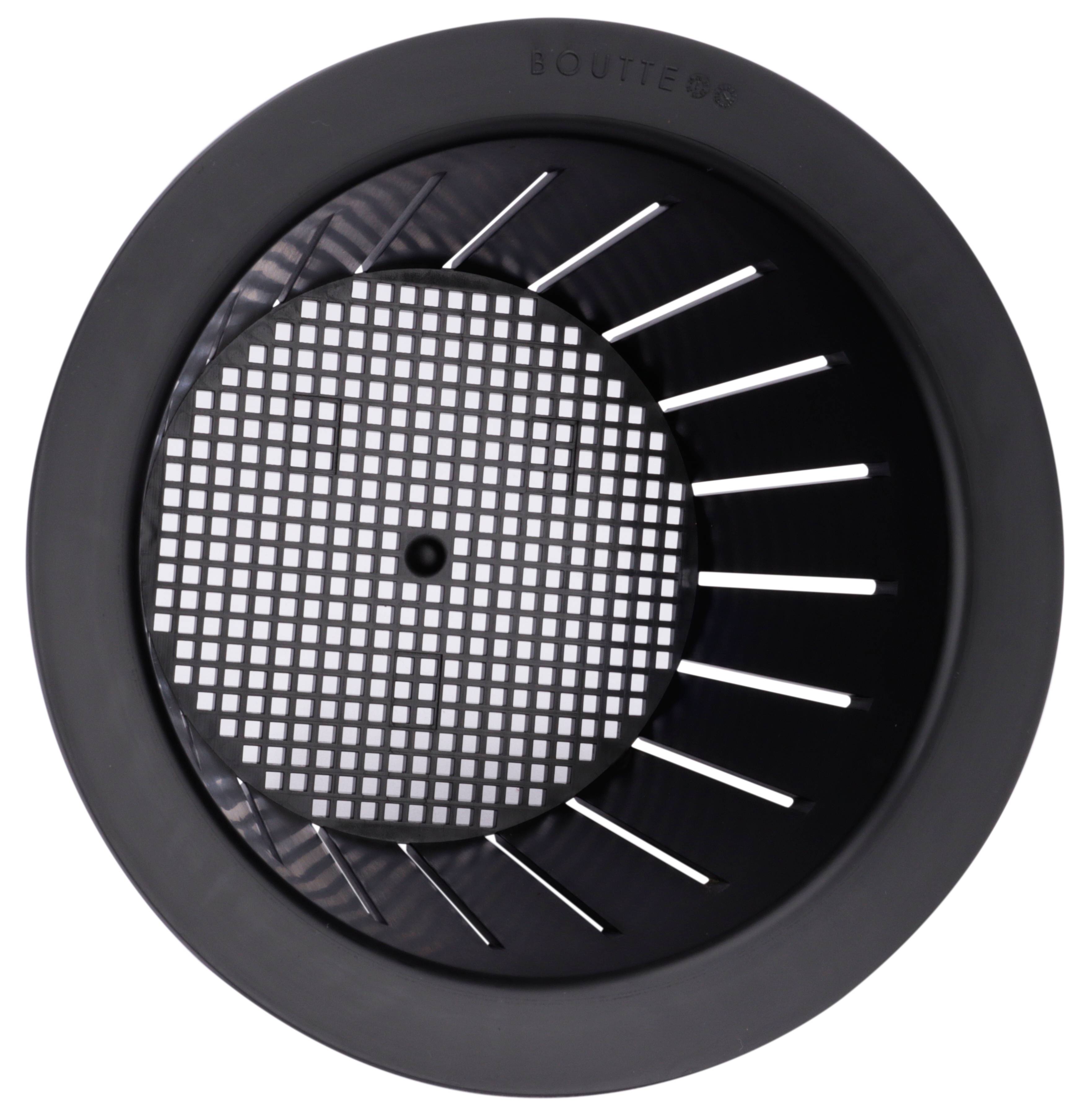 Filtre pour cuve IBC Ø174 - Image 4