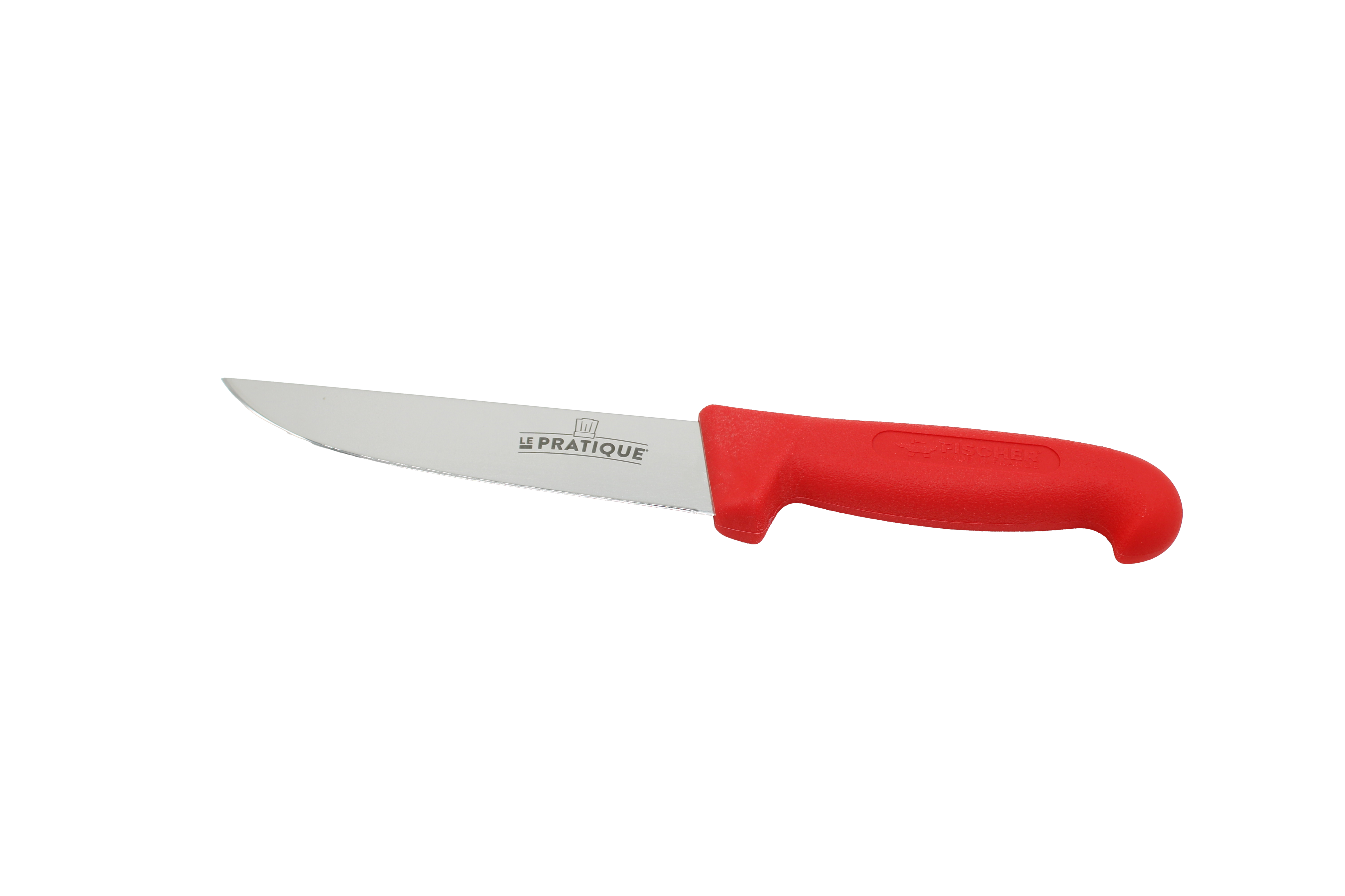 LE PRATIQUE - Couteau de boucher 25 cm - Le Pratique
