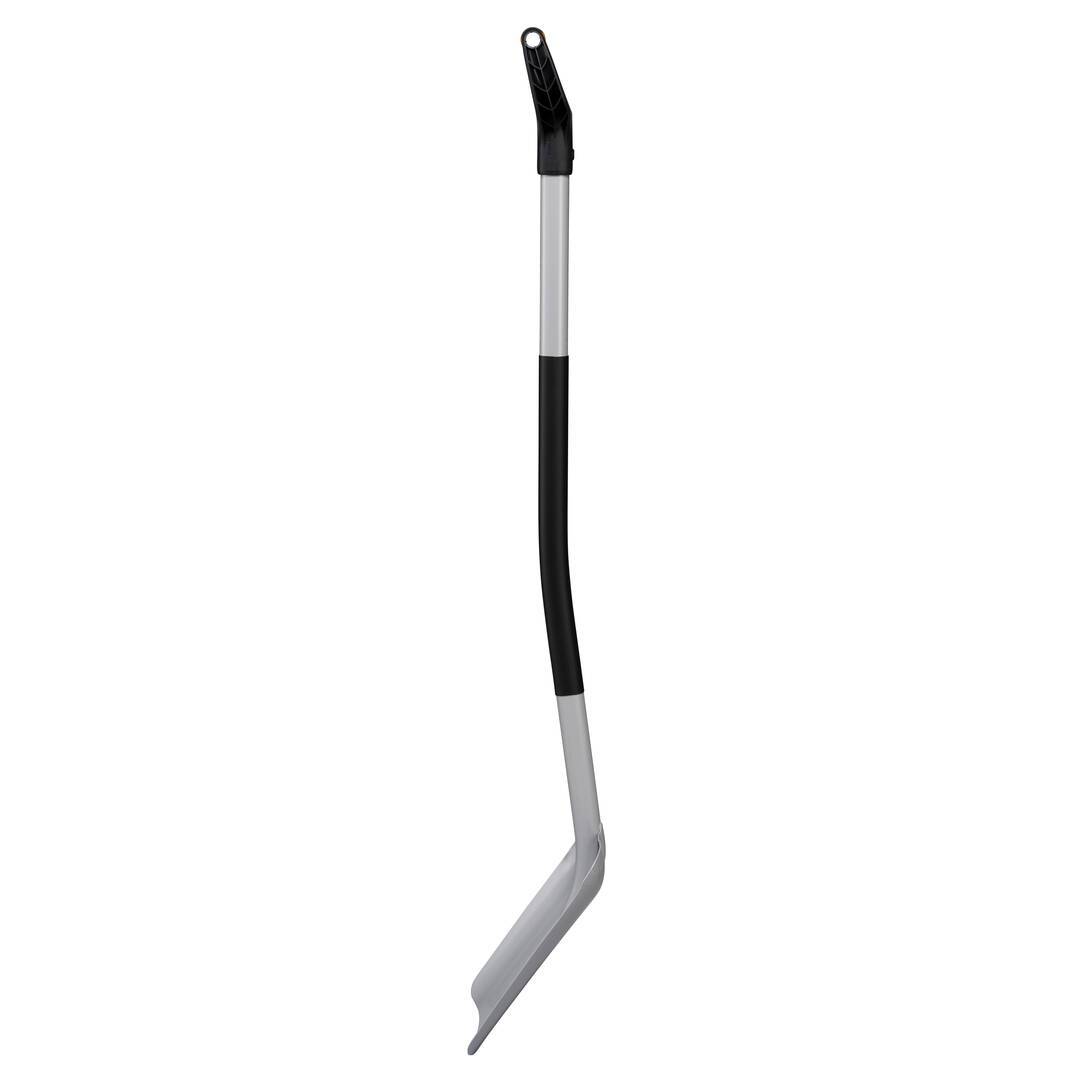 Fiskars - Pelle Xact™