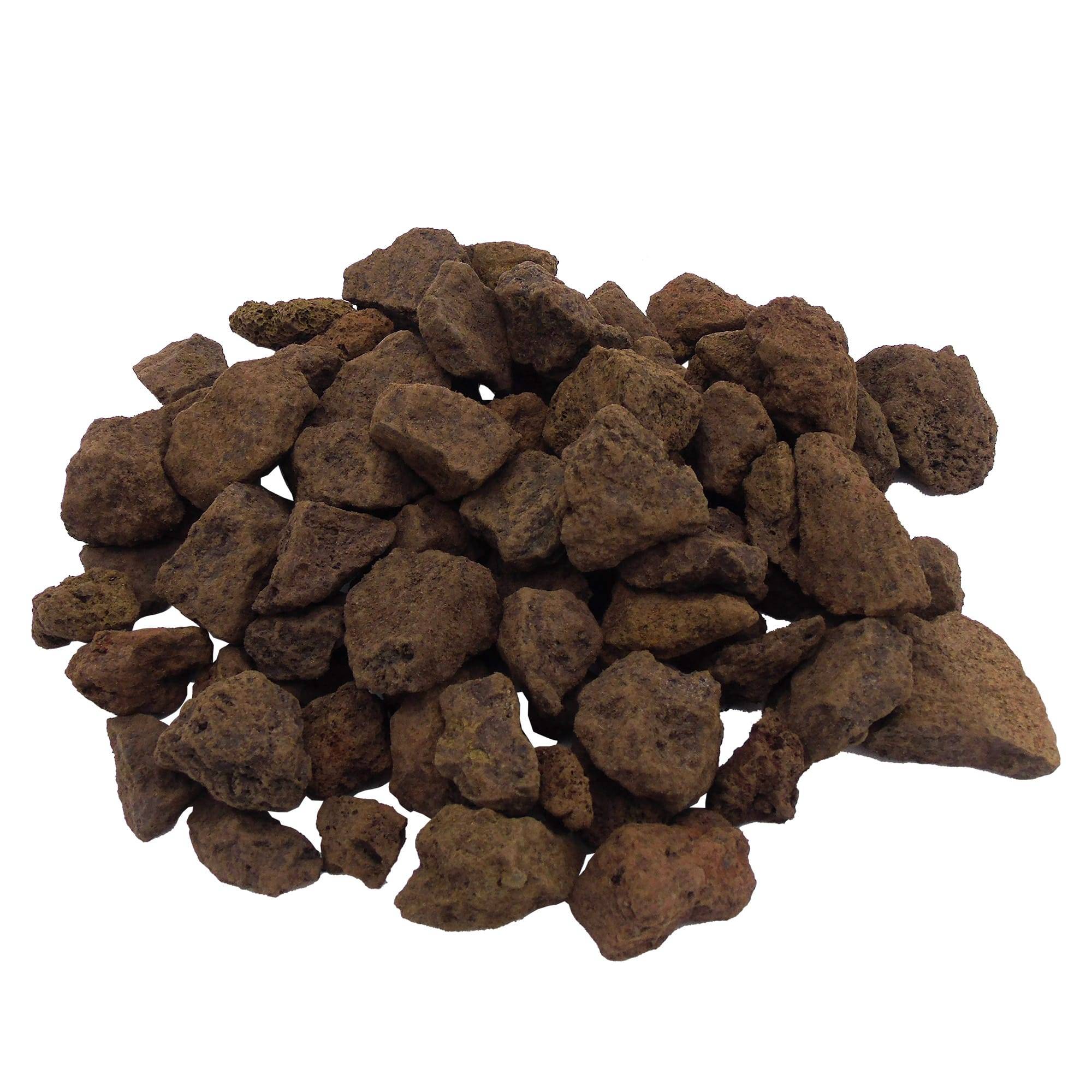 Lava 10 litres - Imagen 2