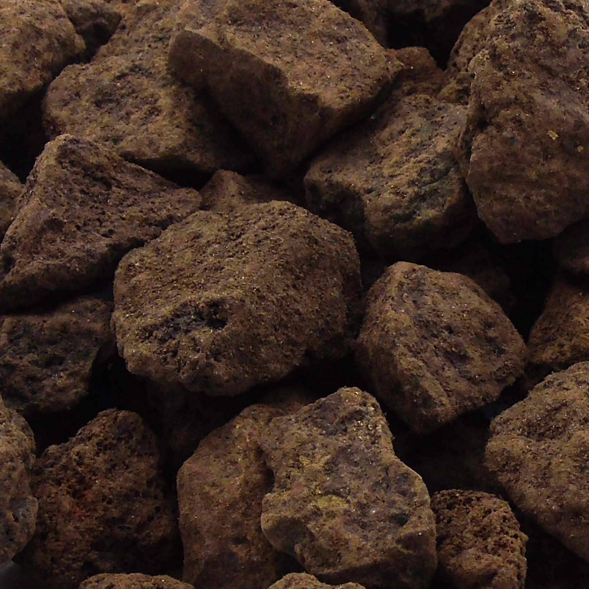 Lava 10 litres - Imagen 3