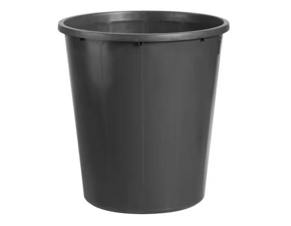 Garantia - Récupérateur d'eau de pluie 310L noir - GARANTIA - Image 3
