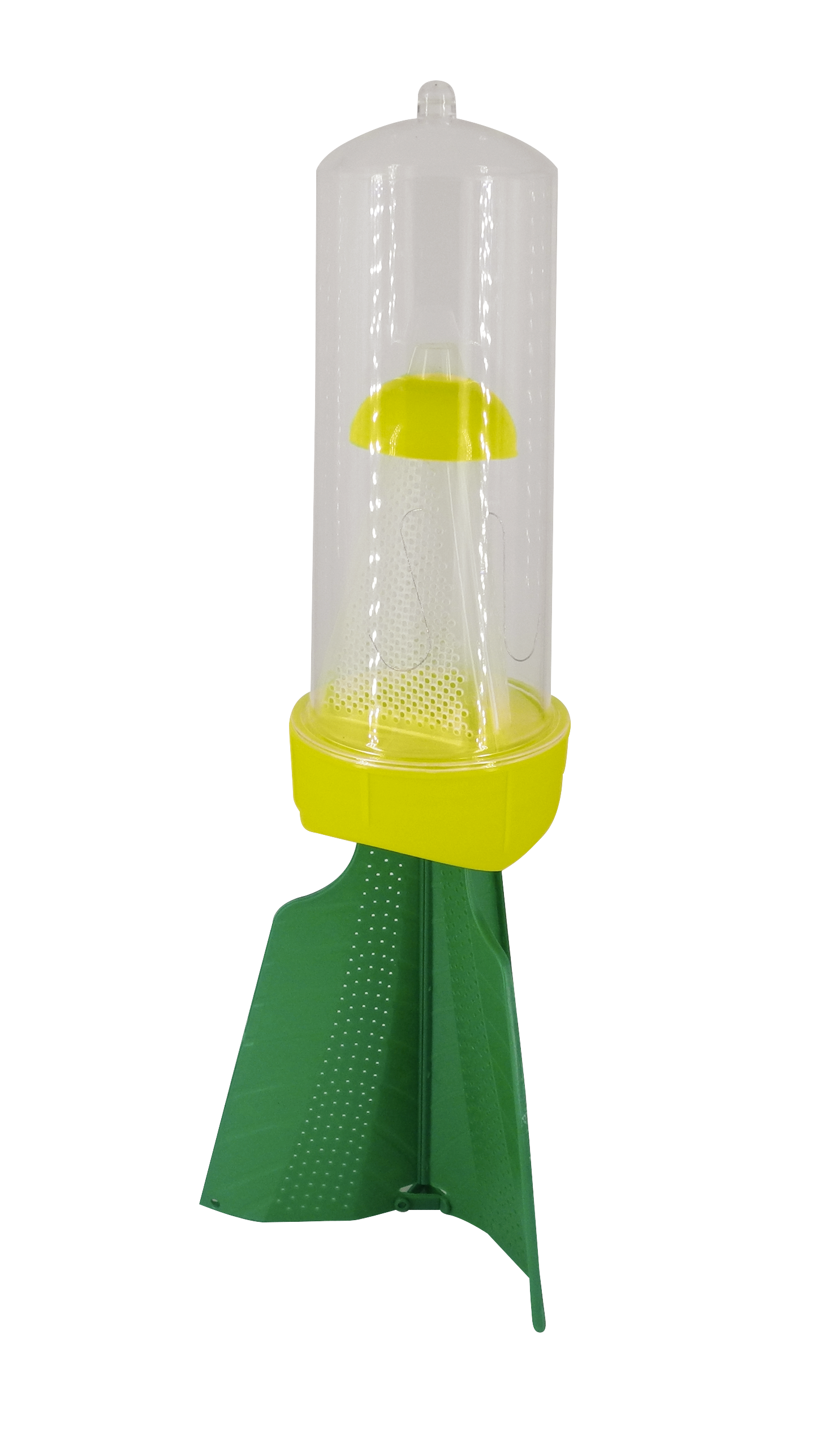Biotop - Piège anti -punaises diaboliques avec entonnoir - BIOTOP - Imagen 2