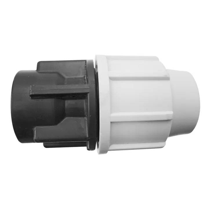 plasson - Raccord femelle Ø25 20x27-7030 - PLASSON