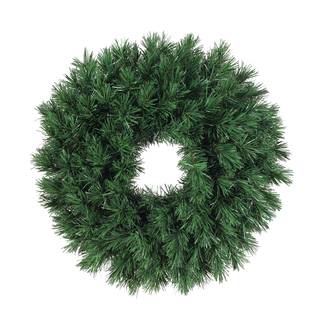 Couronne Chamonix Ø 45 cm - ECLOZ