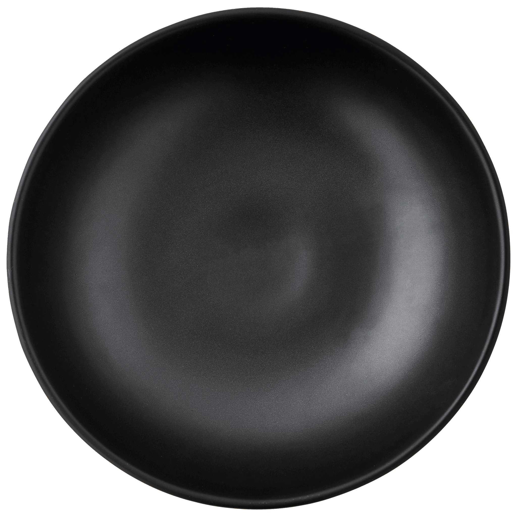 Coupe céramique sur pied Ø 23 cm - ECLOZ - Image 2