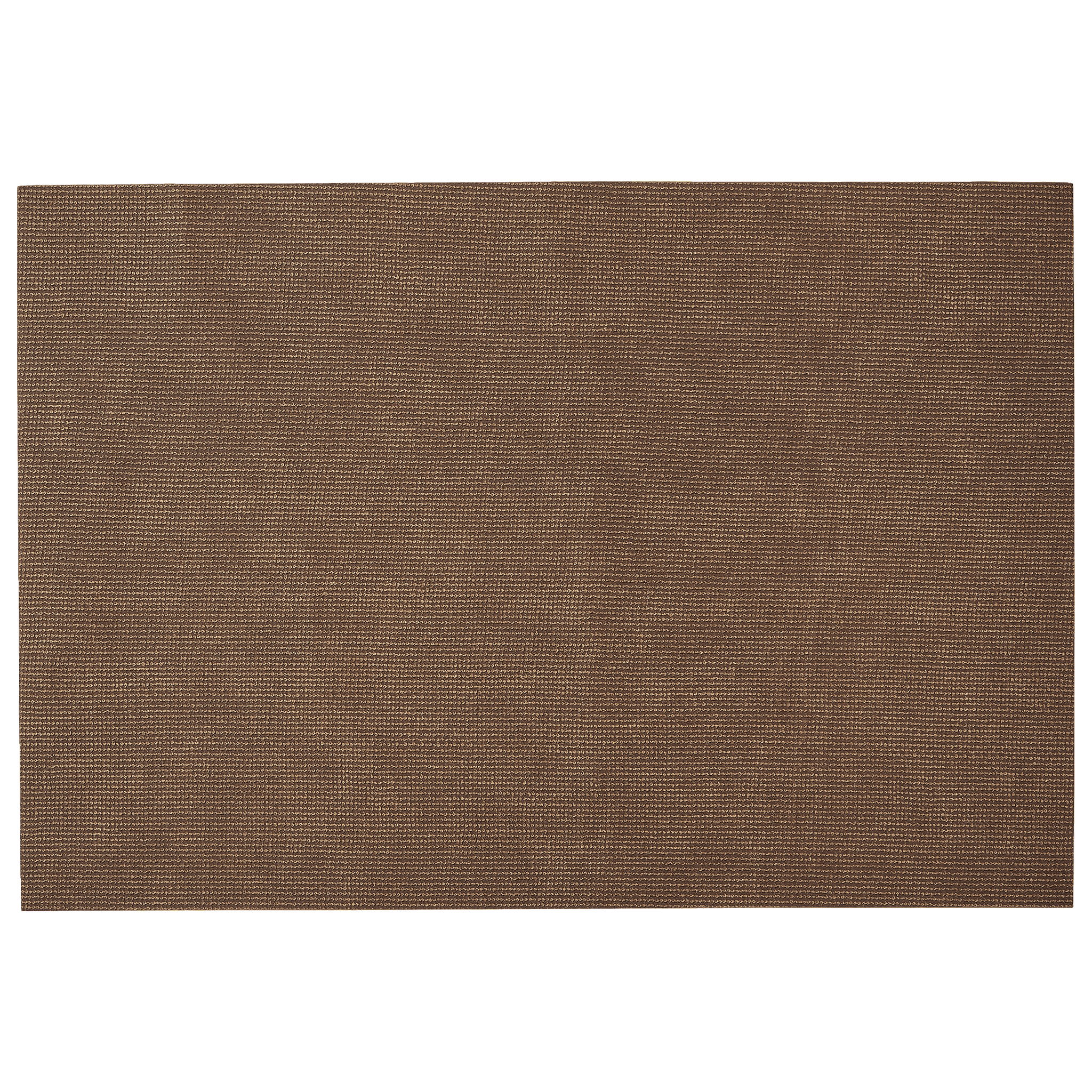 Set de table rectangulaire 2 coloris assortis - ECLOZ - Image 4