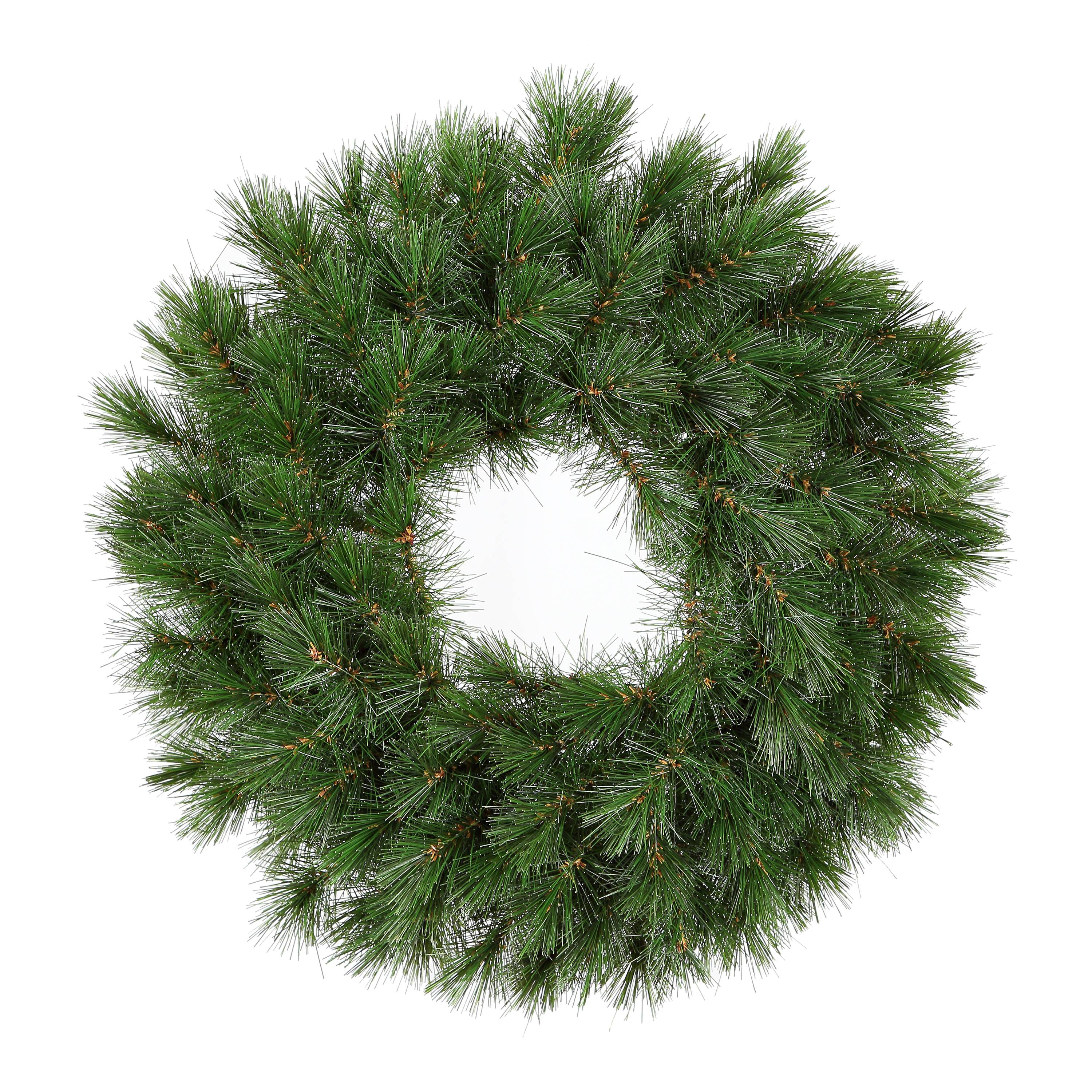 Ecloz - Couronne Huez Ø 45 cm - ECLOZ - Imagen 1