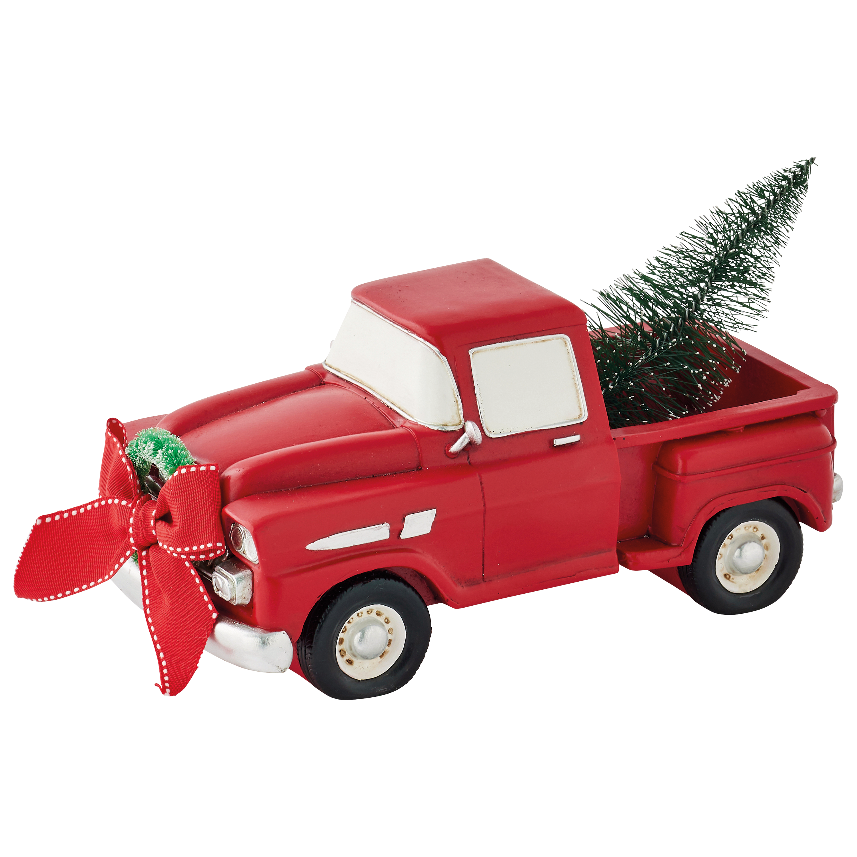 Ecloz - Décoration voiture et arbre de Noël à poser - ECLOZ - Imagen 2