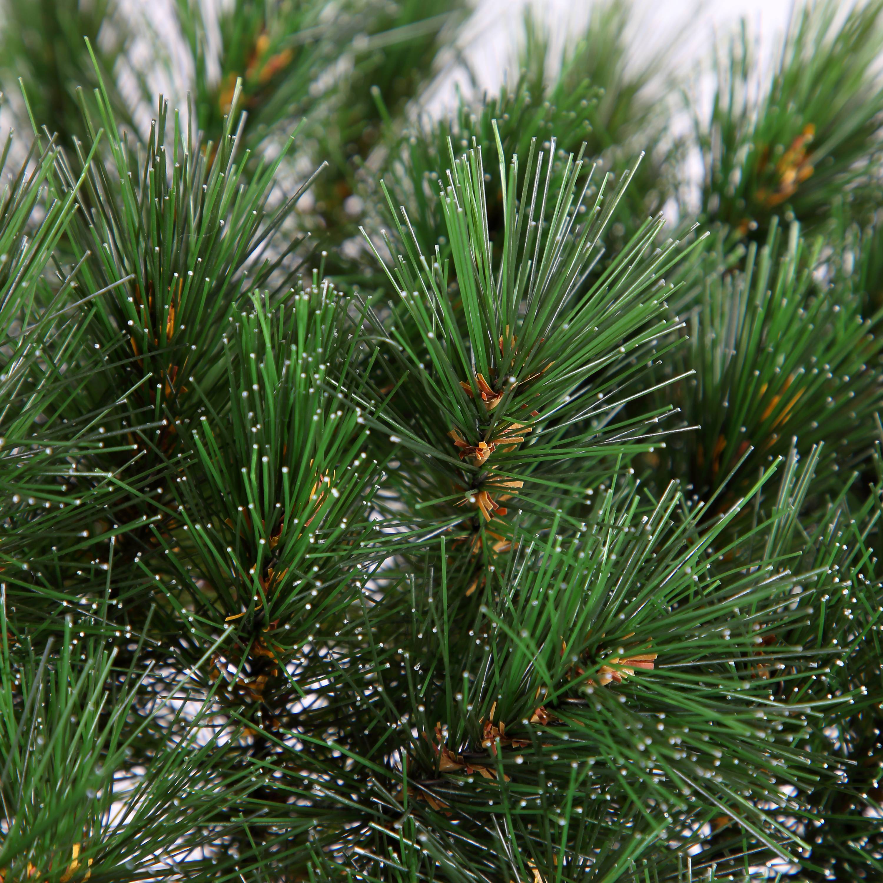 Ecloz - Couronne Huez Ø 90 cm - ECLOZ - Image 5