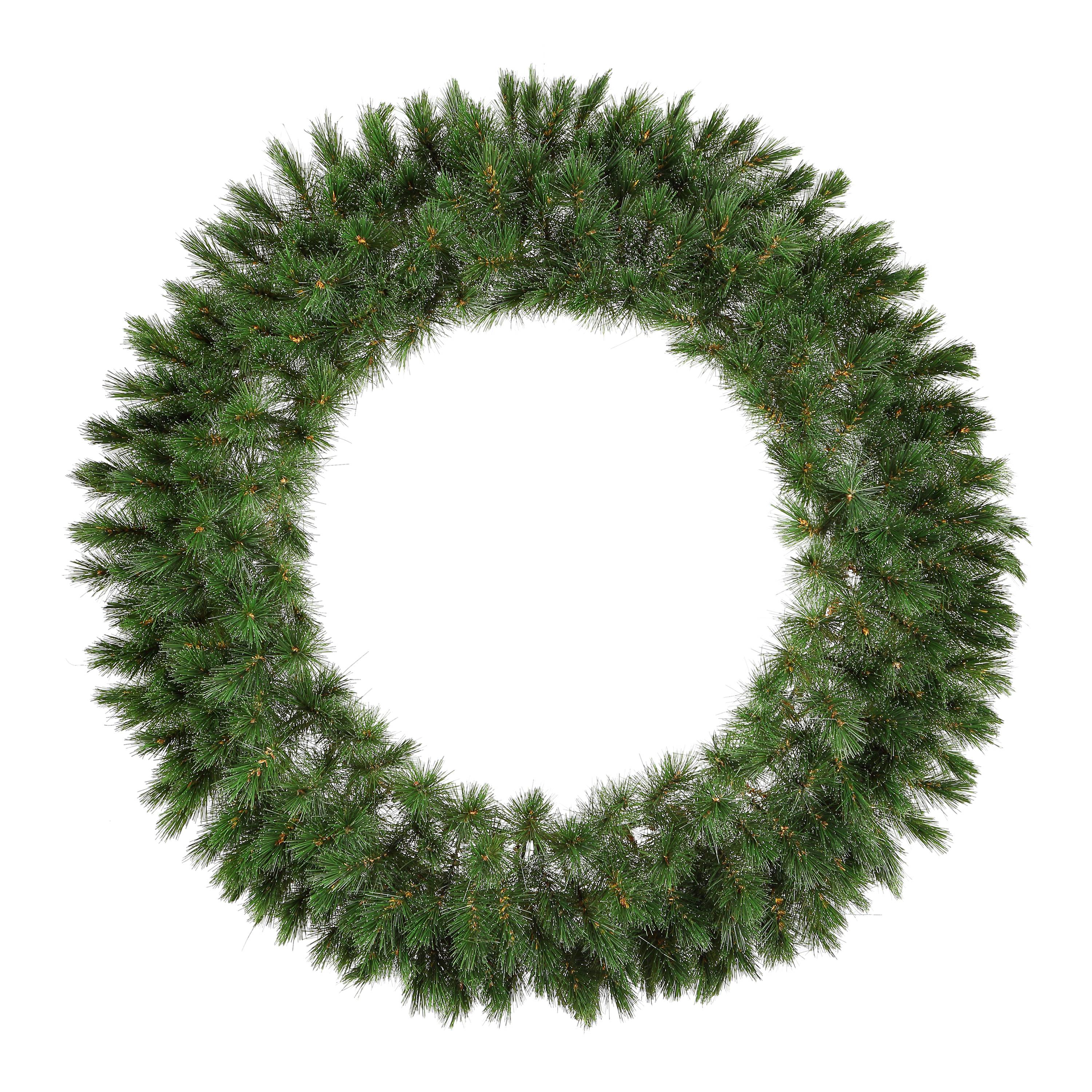 Ecloz - Couronne Huez Ø 90 cm - ECLOZ