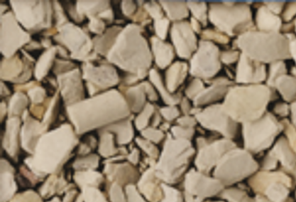 Marque Economique - Arena absorbente mineral para gato 10 L - Imagen 4