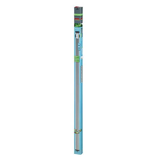 Eheim - Rampe power led+ fresh plants 39,4w||1226mm - EHEIM