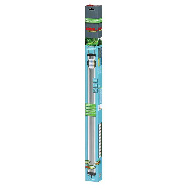 Eheim - Rampe power led+ fresh plants 19,7w||664m - EHEIM