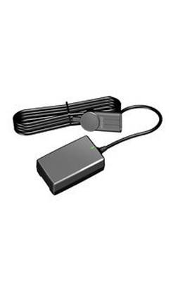 Eheim - Bloc alimentation power led + 40-60w - EHEIM