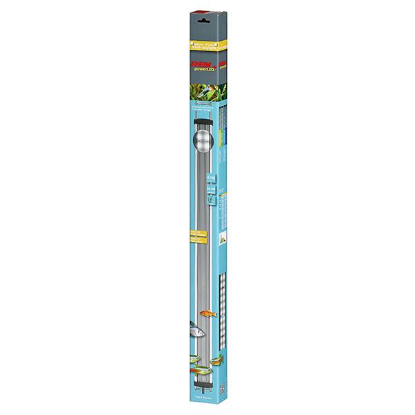 Eheim - Rampe power EHEIM led+ fresh daylight 17,3w||664m - EHEIM