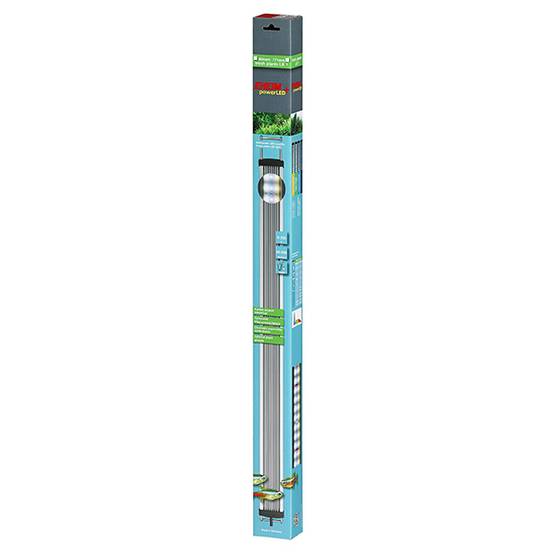 Eheim - Rampe power led+ fresh plants - EHEIM