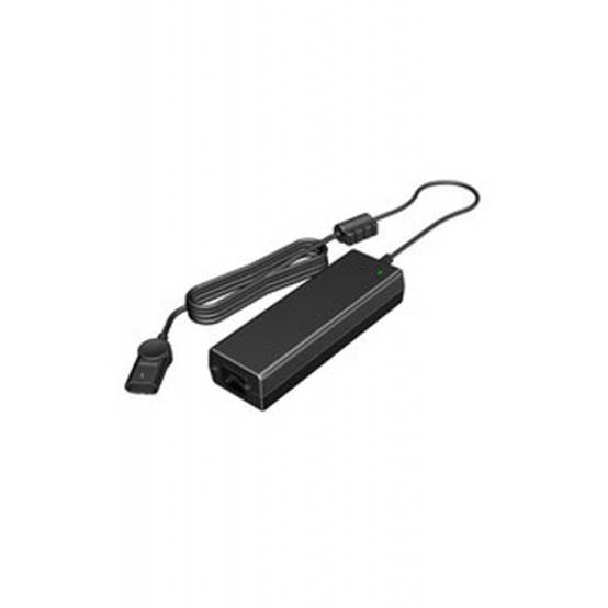 Eheim - Bloc alimentation power led + (130w) - EHEIM
