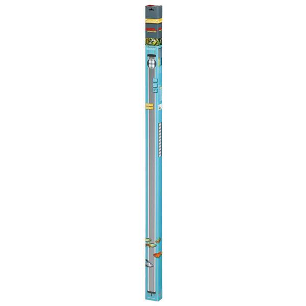 Eheim - Rampe power led+ fresh daylight - EHEIM