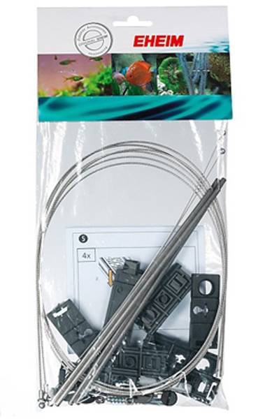 Eheim - Cable de suspension pour EHEIM powerLED+ & powerRGB