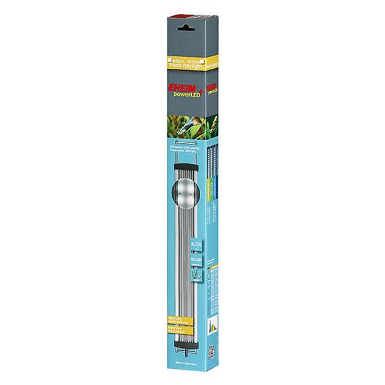 Eheim - PowerLED+ fresh daylight - EHEIM