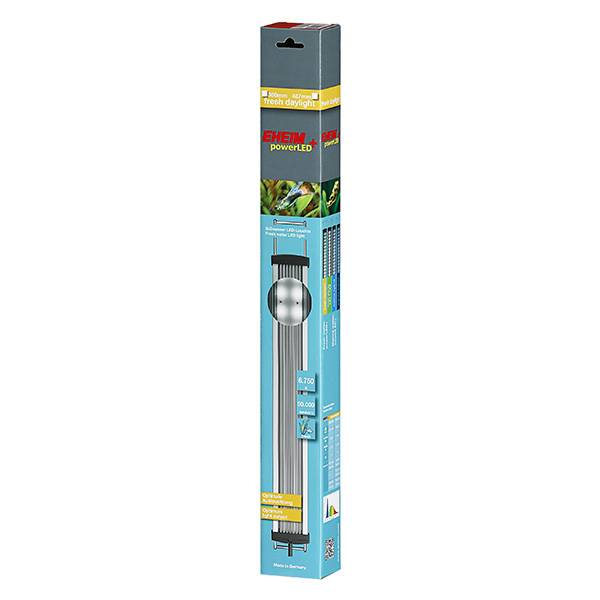 Eheim - PowerLED+ fresh daylight - EHEIM