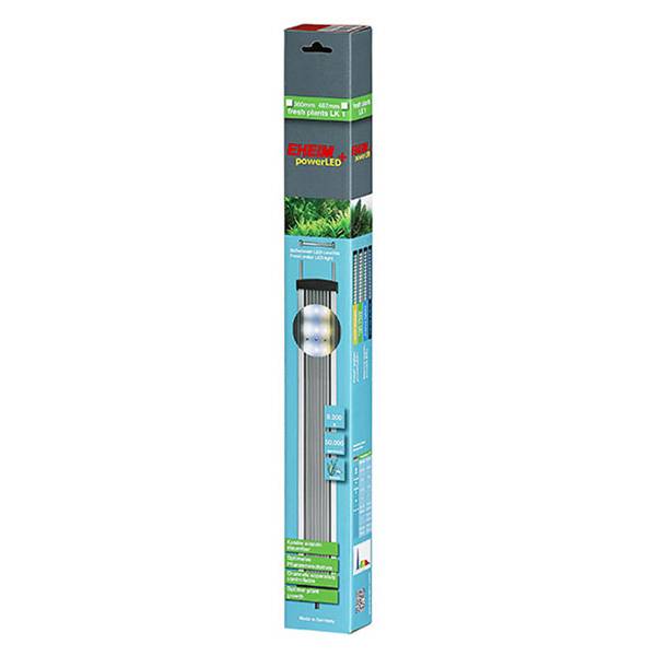 Eheim - PowerLED+ fresh plants - EHEIM