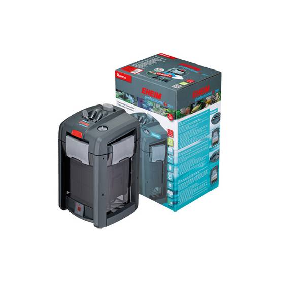 Eheim - Professionel 4+ 250T - EHEIM - Image 1