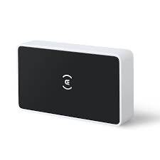 Ecovacs - Module d'auto-connexion 4G pour GOAT - ECOVACS - Image 1