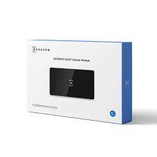 Ecovacs - Module d'auto-connexion 4G pour GOAT - ECOVACS - Image 2