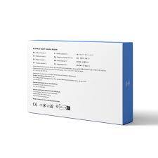 Ecovacs - Module d'auto-connexion 4G pour GOAT - ECOVACS - Image 3