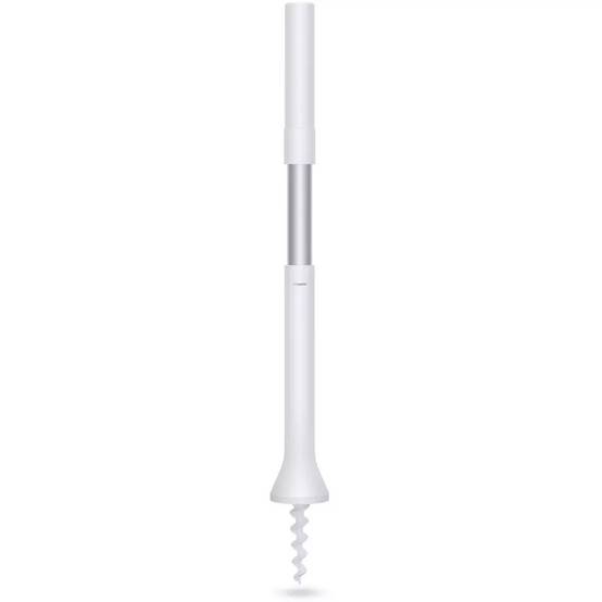 Module Balise de navigation pour GOAT - ECOVACS - Image 1
