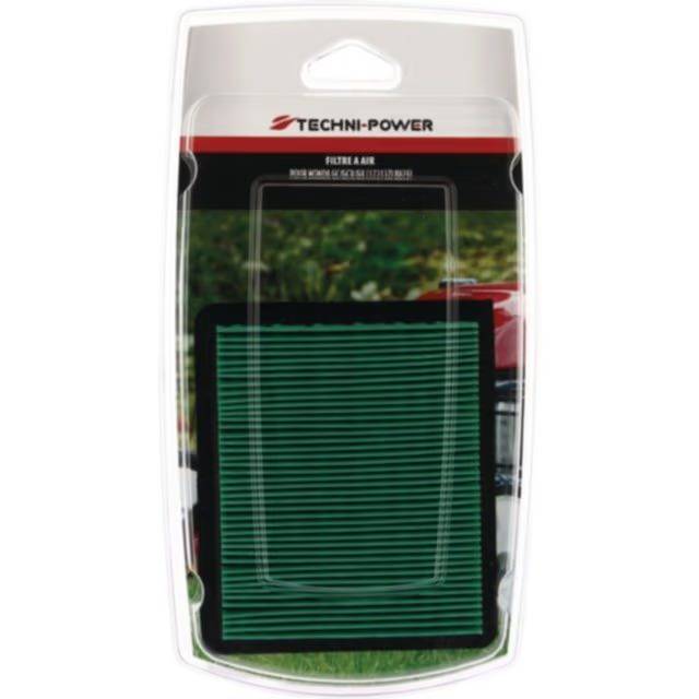 Techni-power - Filtre à air pour HONDA - Techni-power