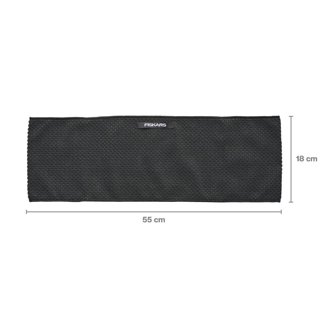 Fiskars - Chiffon pour plantes - Image 5