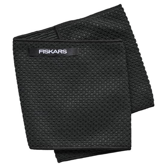 Fiskars - Chiffon pour plantes - Image 3