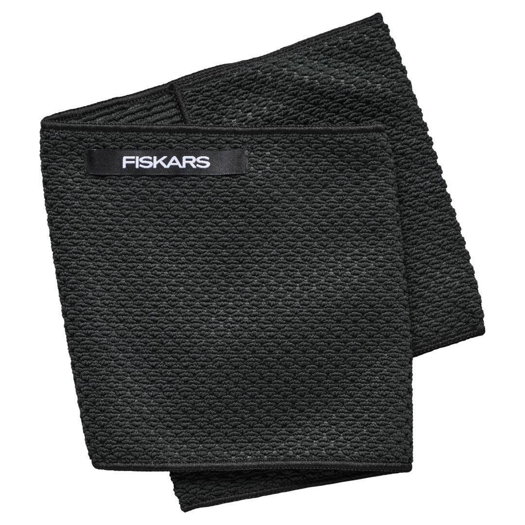Fiskars - Chiffon pour plantes - Image 3