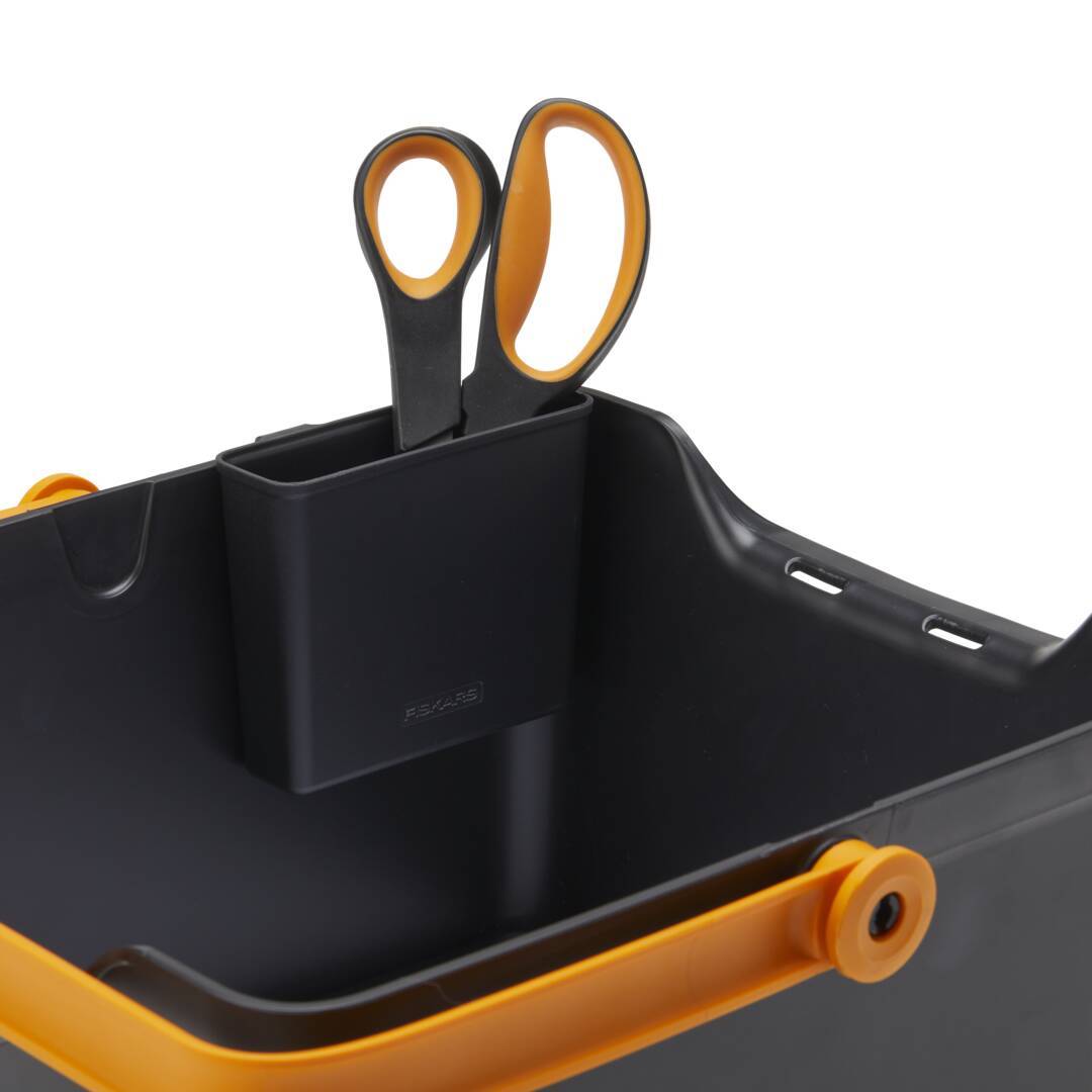 Fiskars - Boîte de rangement - Imagen 2