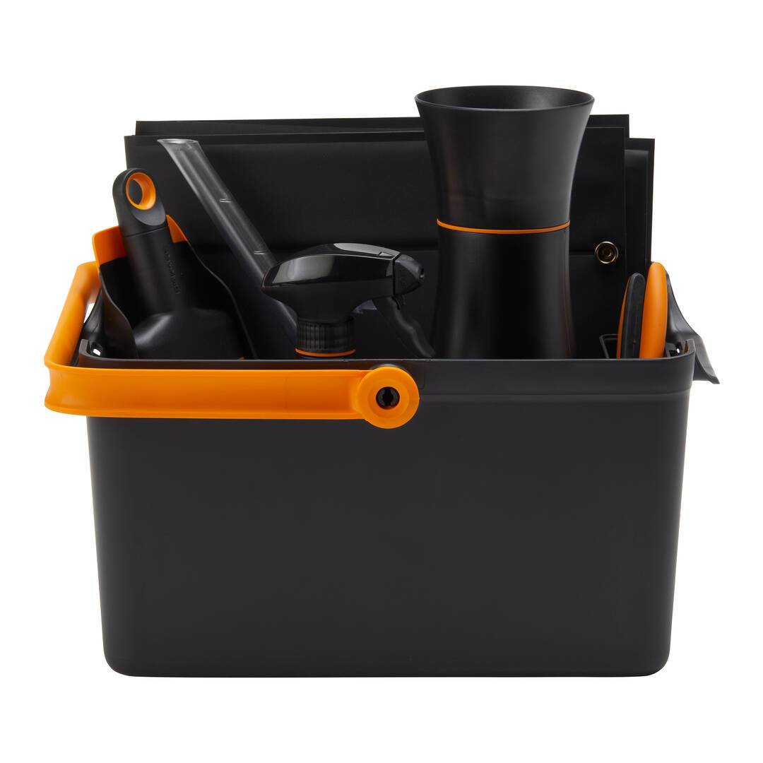 Fiskars - Boîte de rangement