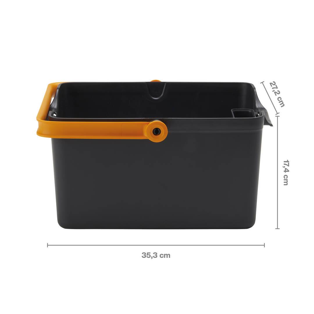 Fiskars - Boîte de rangement - Imagen 3